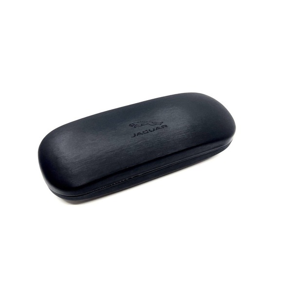 ❤️ NEW!!! JAGUAR Sunglasses Mod.37500-1000 Authentic - Picture 10 of 10